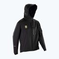 Herren Fahrradjacke Leatt MTB WindBlock 1.0 black 5