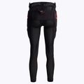 Leatt Impact 3DF 6.0 Herren Fahrradschutzhose schwarz 5019000371 2