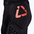 Leatt Impact 3DF 6.0 Herren Fahrradschutzhose schwarz 5019000371 4