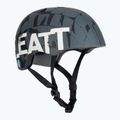 Fahrradhelm Kinder Leatt MTB Urban 1.0 V22 Jr black
