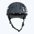 Fahrradhelm Kinder Leatt MTB Urban 1.0 V22 Jr black 2