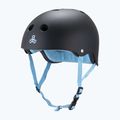 Triple Eight The Certified Sweatsaver Skate wie ein Mädchen Helm 2