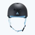 Triple Eight The Certified Sweatsaver Skate wie ein Mädchen Helm 4
