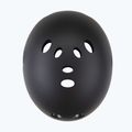 Triple Eight The Certified Sweatsaver Skate wie ein Mädchen Helm 8