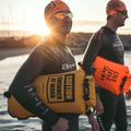 Rettungsboje BuddySwim CSW Dry Bag 28 l orange 4