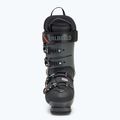 Skischuhe Herren Dalbello Veloce 110 MV black/dove grey 3