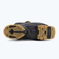 Damen-Skischuhe Dalbello Veloce Space 85 W black/berry 4