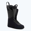 Damen-Skischuhe Dalbello Veloce Space 85 W black/berry 5