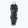 Damen-Skischuhe Dalbello Veloce Space 85 W black/berry 9