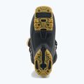 Damen-Skischuhe Dalbello Veloce Space 85 W black/berry 10