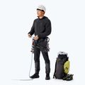 Gefütterte Herrenjacke Arcteryx Proton SL Hoody black 2