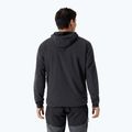 Gefütterte Herrenjacke Arcteryx Proton SL Hoody black 3