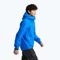 Herren-Regenjacke Arcteryx Beta SV fluidity 4