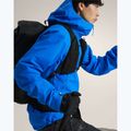 Herren-Regenjacke Arcteryx Beta SV fluidity 6