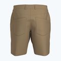 Herren-Trekkingshorts Arcteryx Kragg Cotton 9" canvas 2
