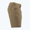 Herren-Trekkingshorts Arcteryx Kragg Cotton 9" canvas 4
