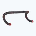 Lenkerband SUPACAZ Super Sticky Kush Galaxy rot BT-22 2