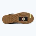 Radschuhe MTB Crankbrothers Mallet BOA navy grey/gum outsole 4