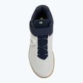 Radschuhe MTB Crankbrothers Mallet BOA navy grey/gum outsole 5