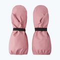 Regenhandschuhe Kinder Reima Kura rose blush 2