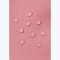 Regenhandschuhe Kinder Reima Kura rose blush 3
