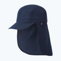 Kinder Mütze Reima Biitsi navy 2