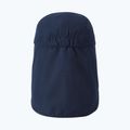 Kinder Mütze Reima Biitsi navy 3