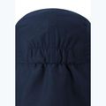 Kinder Mütze Reima Biitsi navy 4
