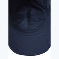 Kinder Mütze Reima Biitsi navy 5