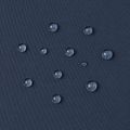 Daunenjacke Kinder Reima Paimio navy 6
