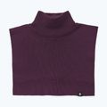 Kinder-Schlauchschal Reima Star deep purple