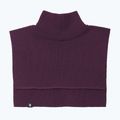 Kinder-Schlauchschal Reima Star deep purple 2
