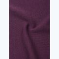 Kinder-Schlauchschal Reima Star deep purple 3