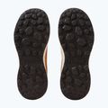 Kinderschuhe Reima Hiipien cinnamon brown 9