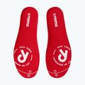 Kinderschuhe Reima Hiipien cinnamon brown 11