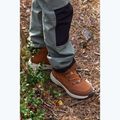 Kinderschuhe Reima Hiipien cinnamon brown 14
