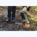 Kinderschuhe Reima Hiipien cinnamon brown 16