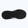 Kinderschuhe Reima Hiipien cinnamon brown 4