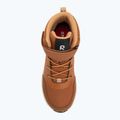 Kinderschuhe Reima Hiipien cinnamon brown 5