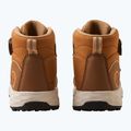 Reima Hiivin Kinderstiefel zimtbraun 11