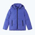 Daunenjacke Kinder Reima Paimio breezy violet 2