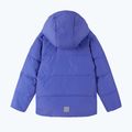 Daunenjacke Kinder Reima Paimio breezy violet 3