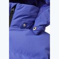 Daunenjacke Kinder Reima Paimio breezy violet 5