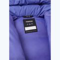 Daunenjacke Kinder Reima Paimio breezy violet 6