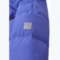 Daunenjacke Kinder Reima Paimio breezy violet 7
