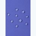 Daunenjacke Kinder Reima Paimio breezy violet 10