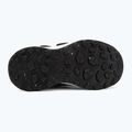 Schneeschuhe Kinder Reima Hallava deep purple 4