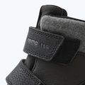 Schneeschuhe Kinder Reima Hallava peat grey 8