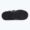 Schneeschuhe Kinder Reima Hallava peat grey 4
