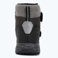 Schneeschuhe Kinder Reima Hallava peat grey 6